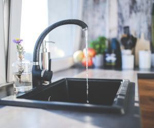 About Plumbers Pros Tomahawk, KY
